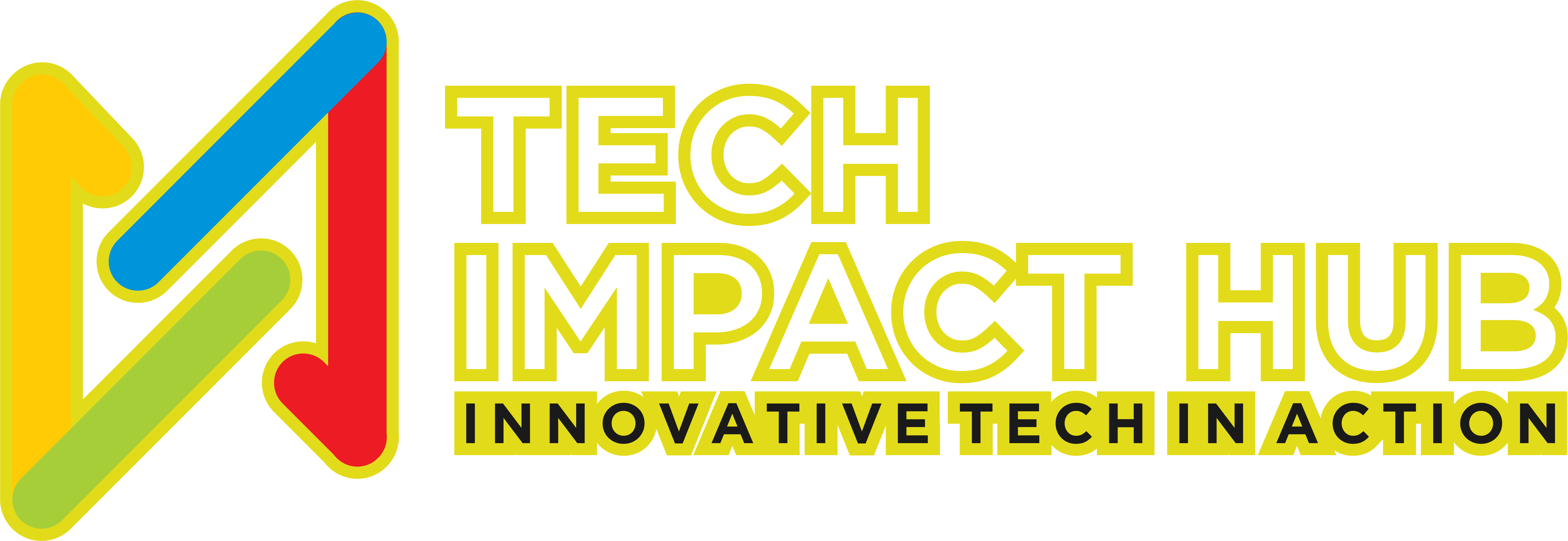 Tech Impact Hub